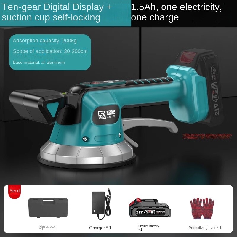 Tile Levelling MachineTile Laying ToolTile Tiling Machine Vibrating Leveller