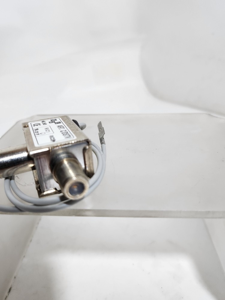 DSTV-B LNB Dual Output Digital Analog Switch r1c1