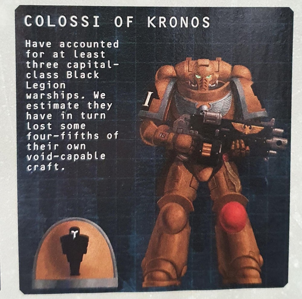 A6 - Black Statues Transfer Sheet