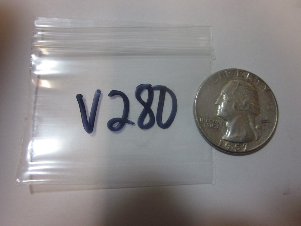 1957 Washington Silver Quarter 90% Silver Coin