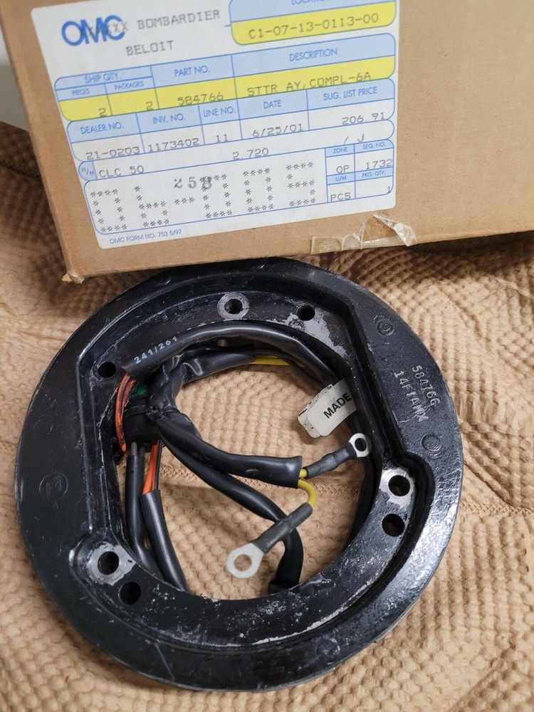 0584766 STTR Ay Compl - 6A