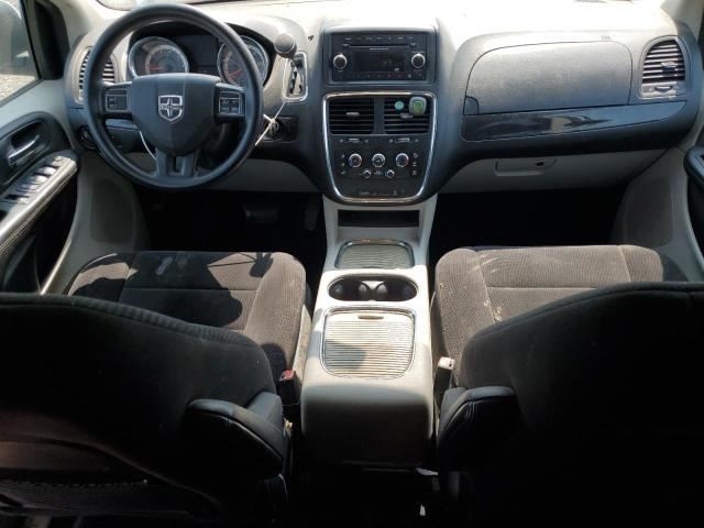 Engine ECM Electronic Control Module 3.6L Fits 14 200 2624379