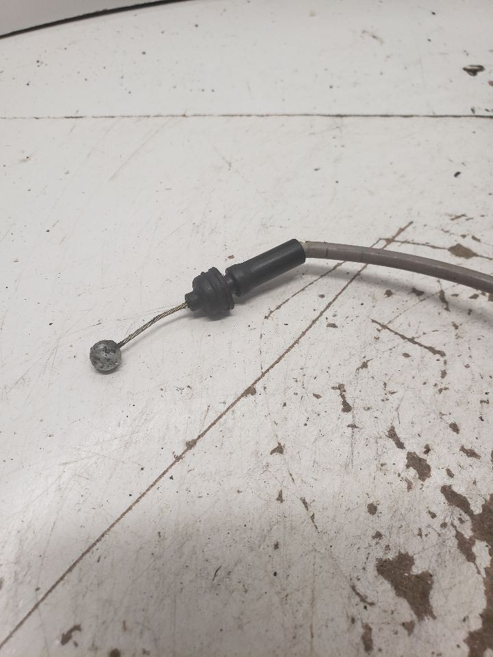 2011 SONATA Door Lock Actuator OEM