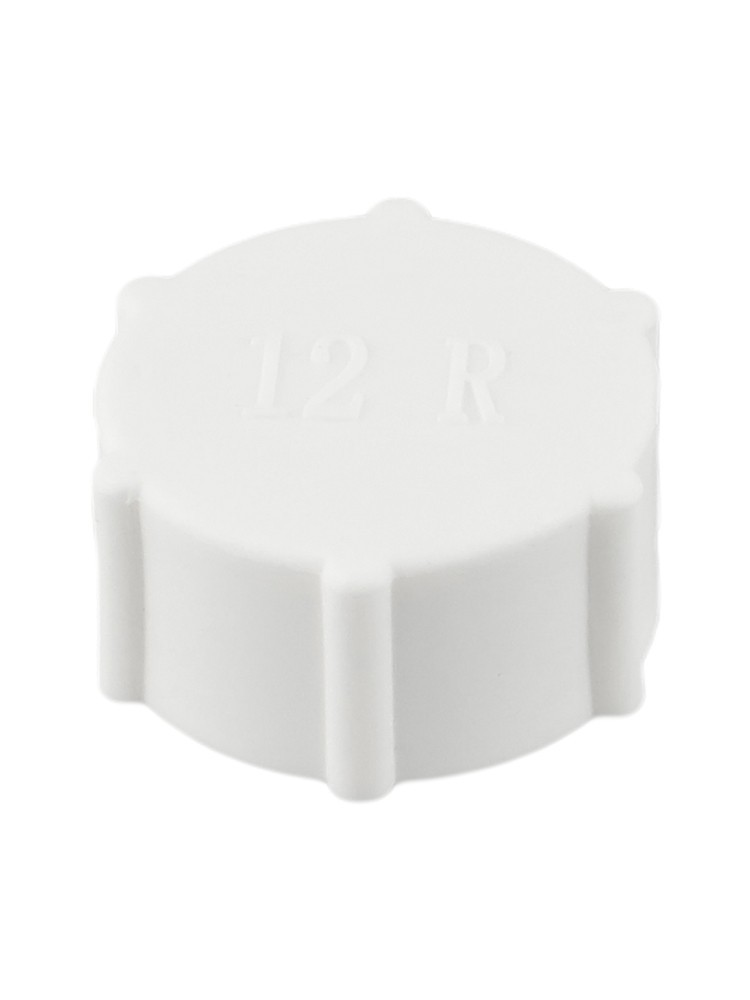 Practical Valve Cap For 11456 11385 O Ring Plastic Reliable Replacement