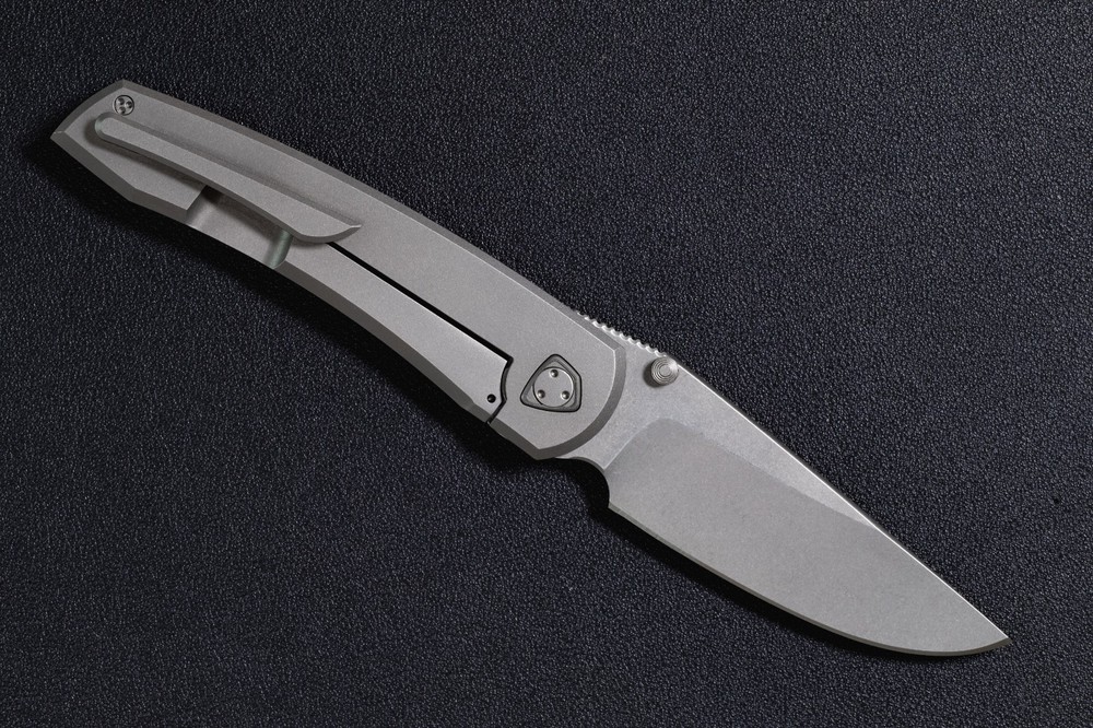 Sharknivco Waka Tiffany CF