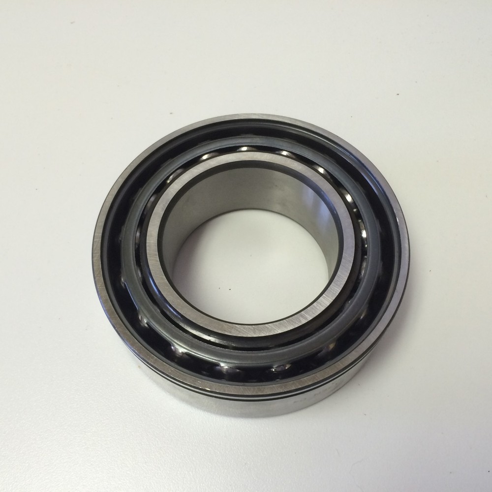 23047986 Allison Transmission Bearing
