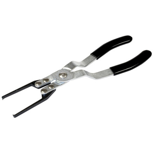 Lisle 46950 - Relay Puller Pliers