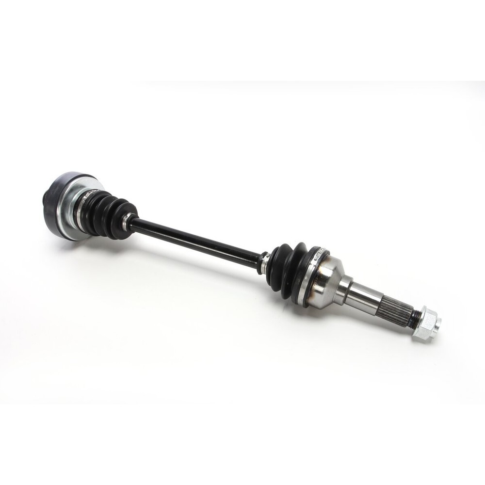 Moose Complete Rear Left Axle Kit - 0214-1132