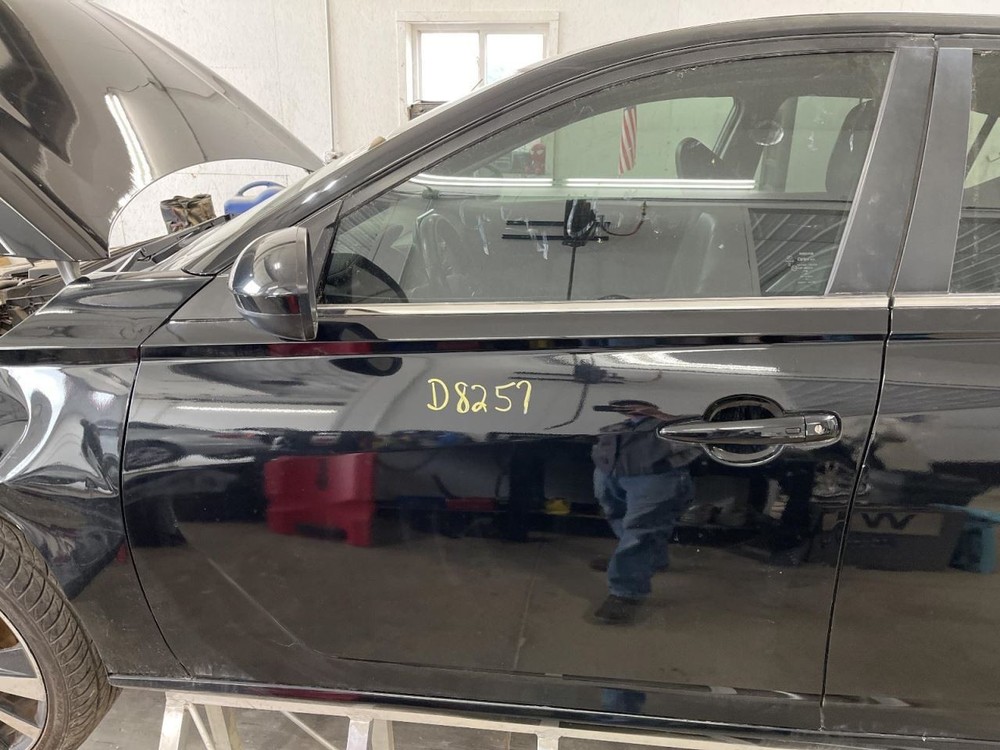 Complete Console Front Floor Fits 19-25 ALTIMA 977250