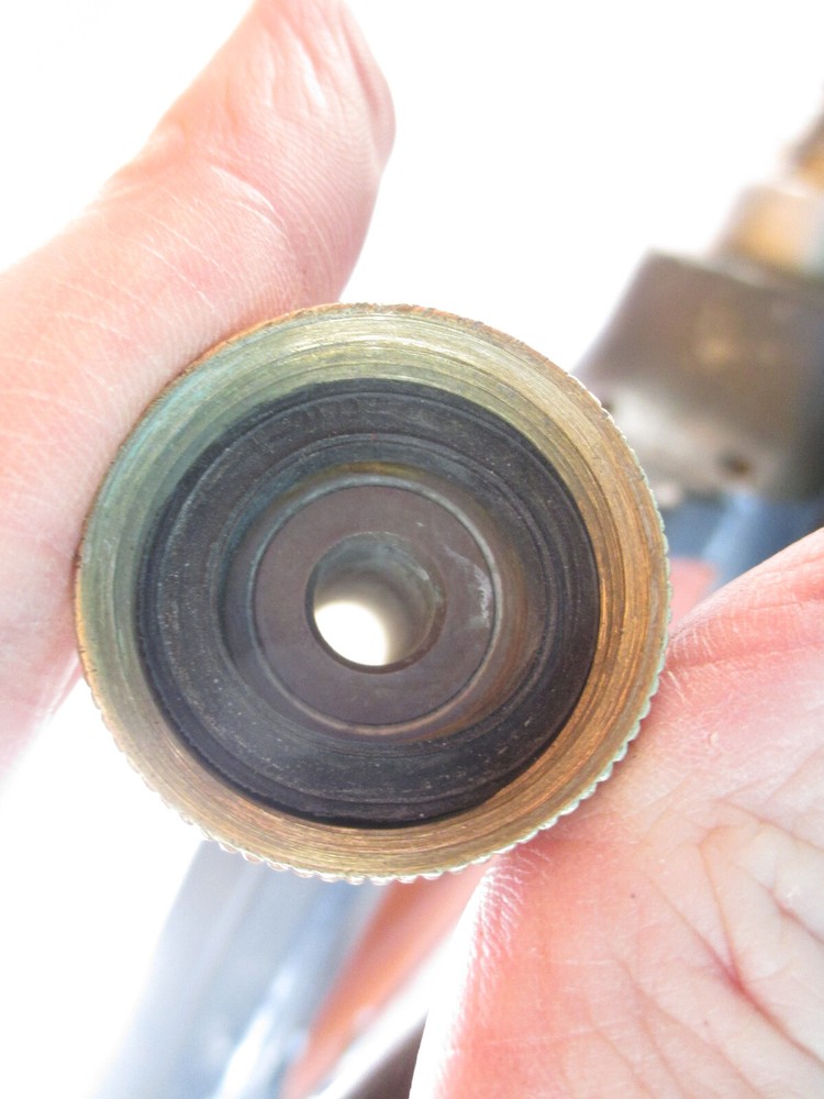 Husqvarna Handheld Core Drill. Coring Drill. DM230 ??