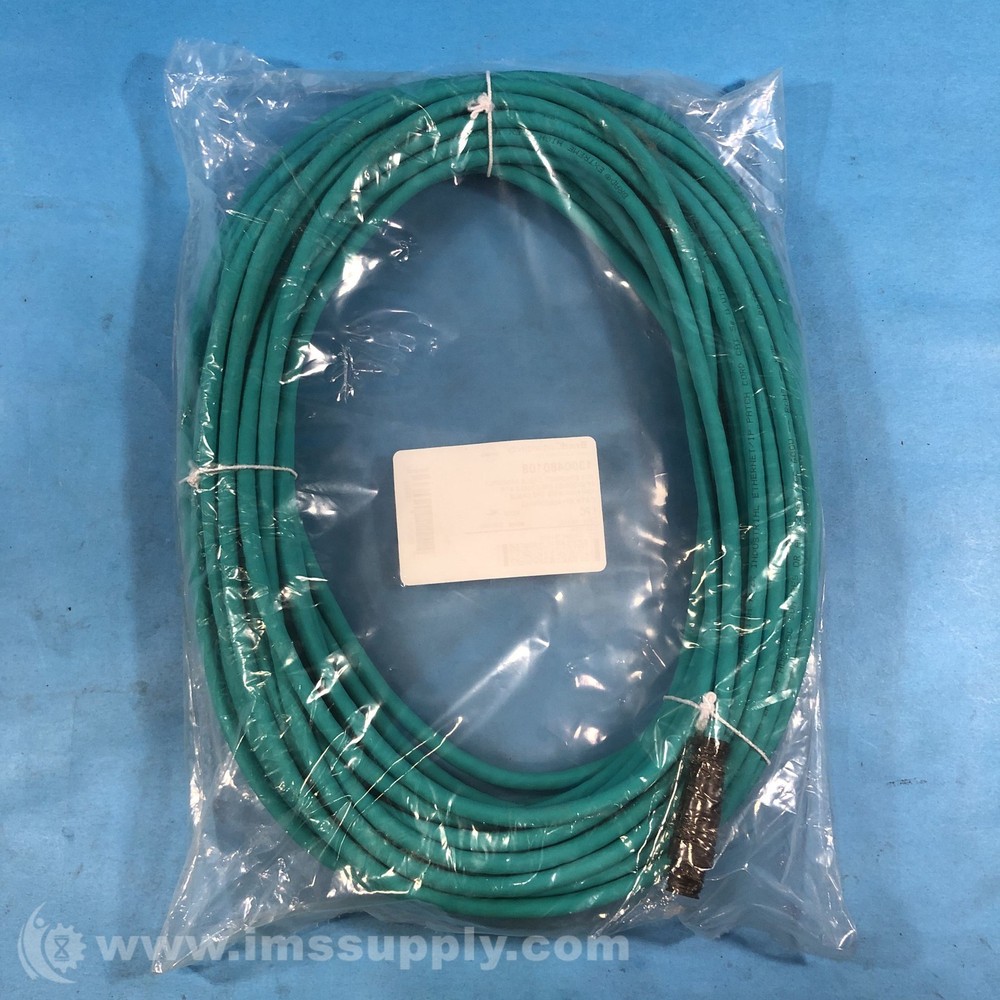 Molex 1300480108 Cable Assembly FNFP