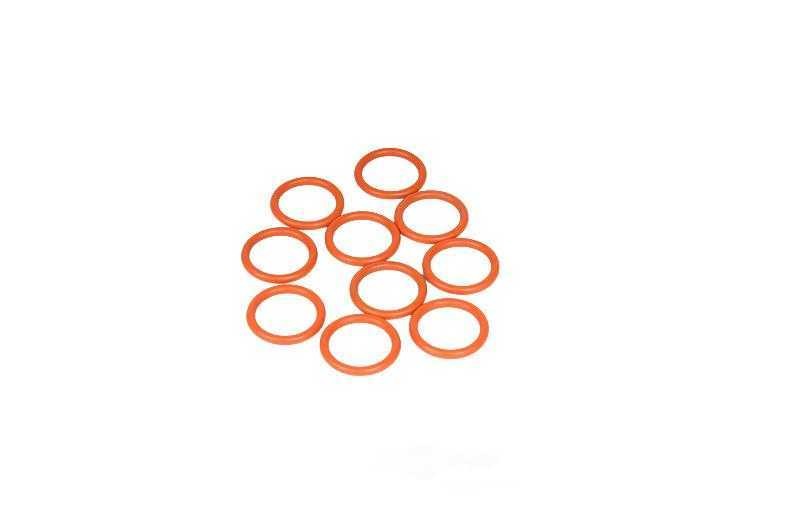 Thermostat Bypass Pipe Seal