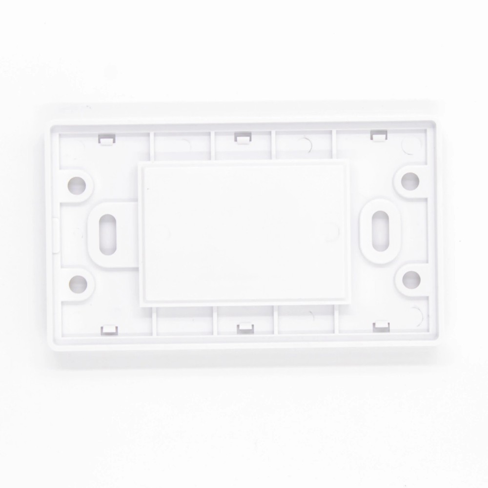 Gliderol G+ Genuine Wall Button - 3 Button