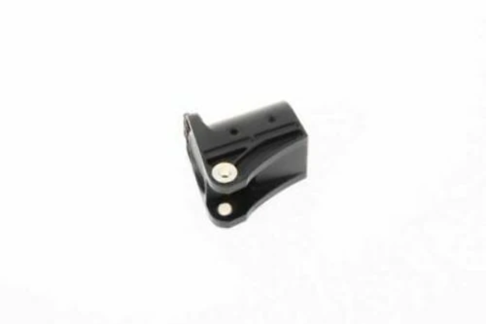 Matrice 200 series Arm Connector 4