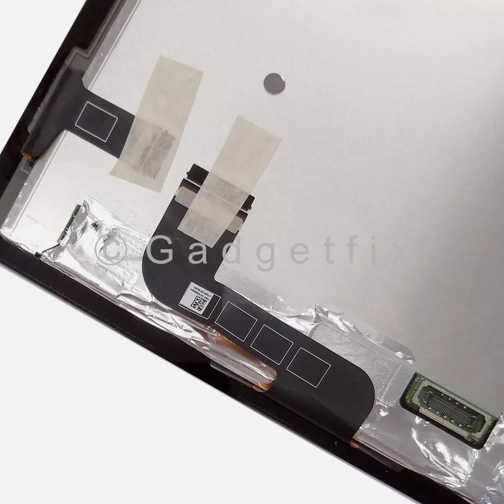 US For Microsoft Surface Book 3 3rd Gen Touch Screen Digitizer LCD Display 13.5"