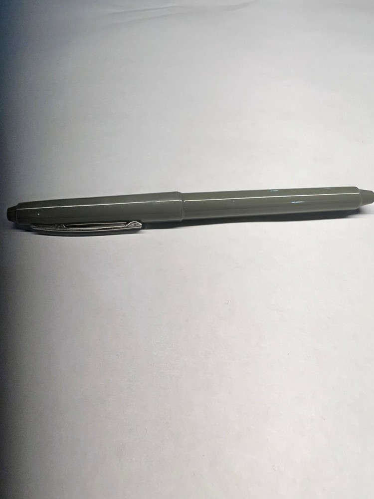 Yasutomo Stylist Pen