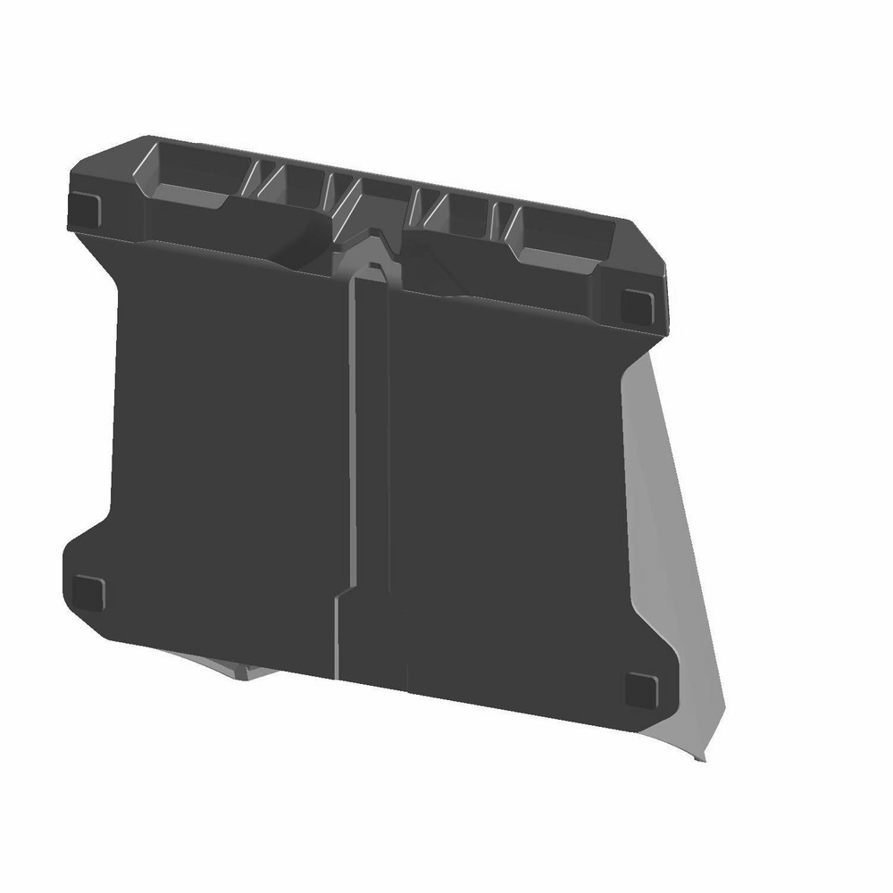 Polaris RMK Essentials Bag