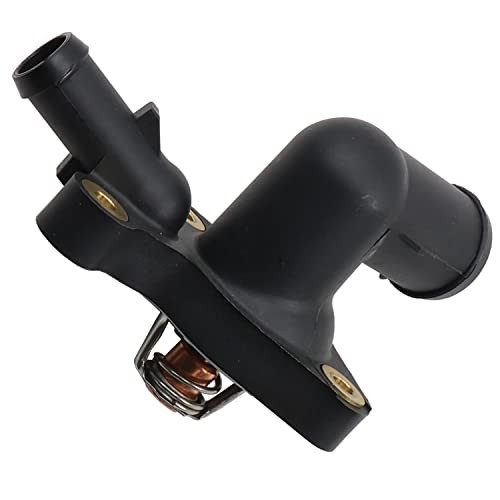 143-0906 Thermostat