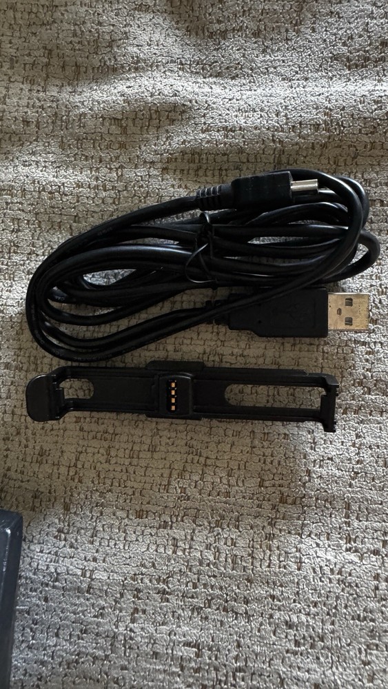UEMIS Dive Computer