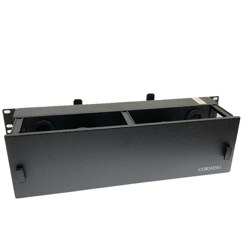 Corning ECL-J3U Management Panel