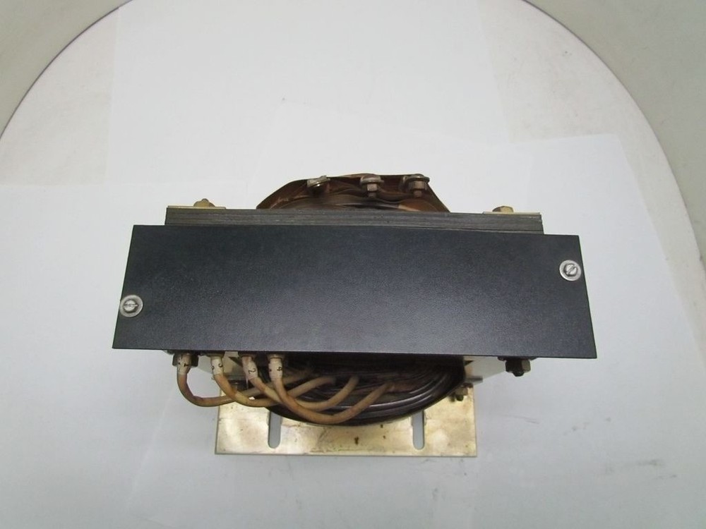 44B399366 G@2 Transformer