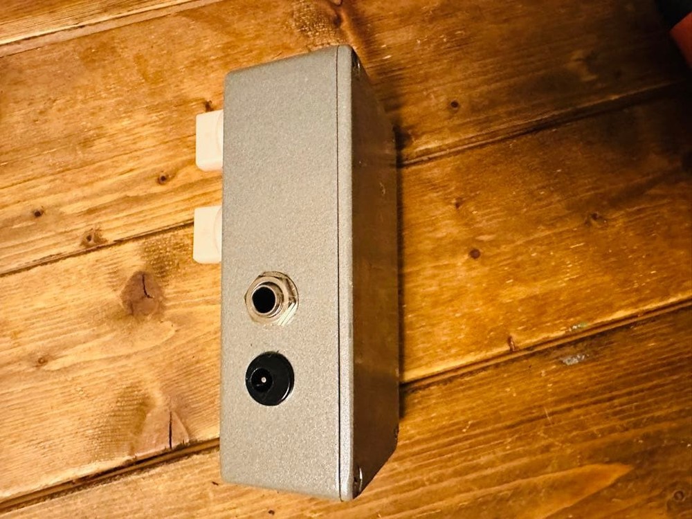 CMATMODS The Deluxe Compressor 824957