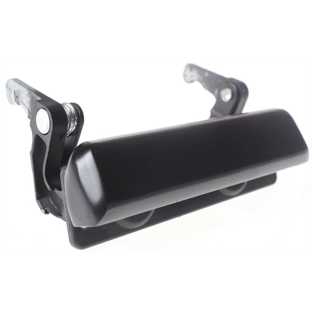 Tail Gate Tailgate Handle Outer Exterior Outside for Ford Ranger 1993-2003