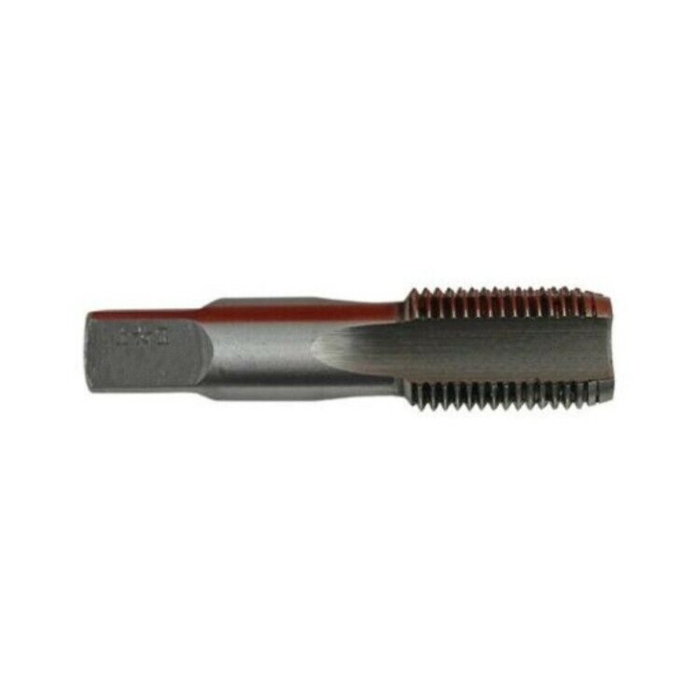 G 2" - 11 TPI BSP Parallel British Standard Pipe Tap