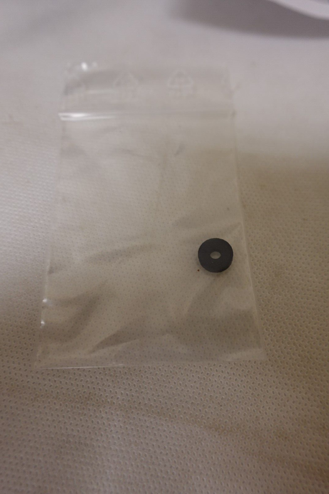 Otis Elevator - Amplitech - Elevator Car Module Intercom - AAA512A1 ~ NOS