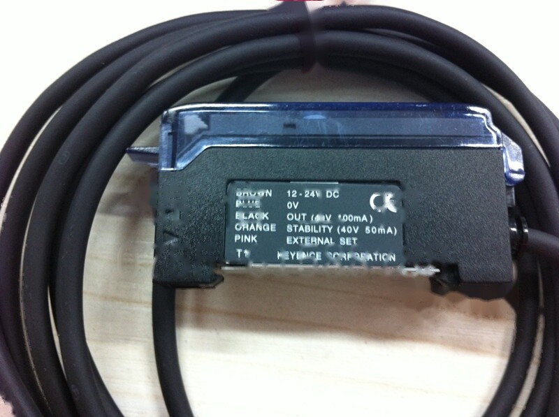 1pc new KEYENCE FS-T1