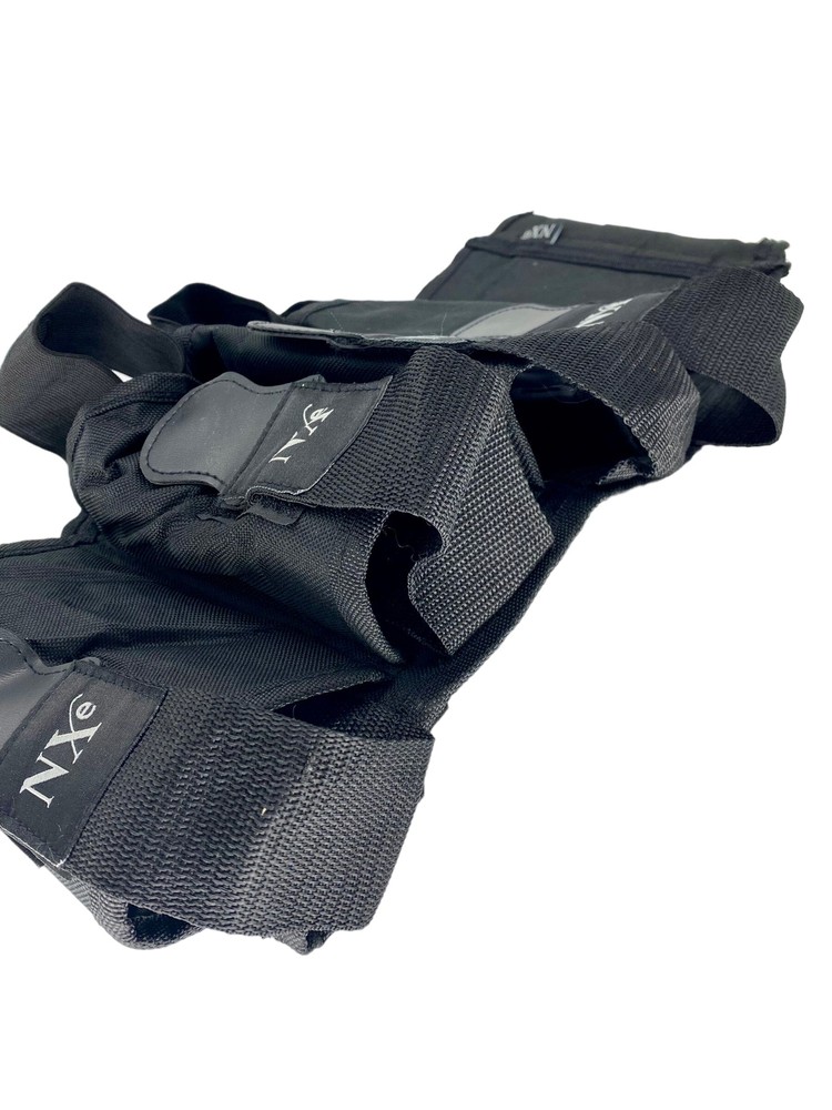NXe Podpack