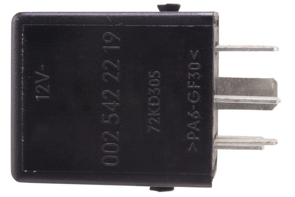 Power Seat Relay Airtex 1R2035