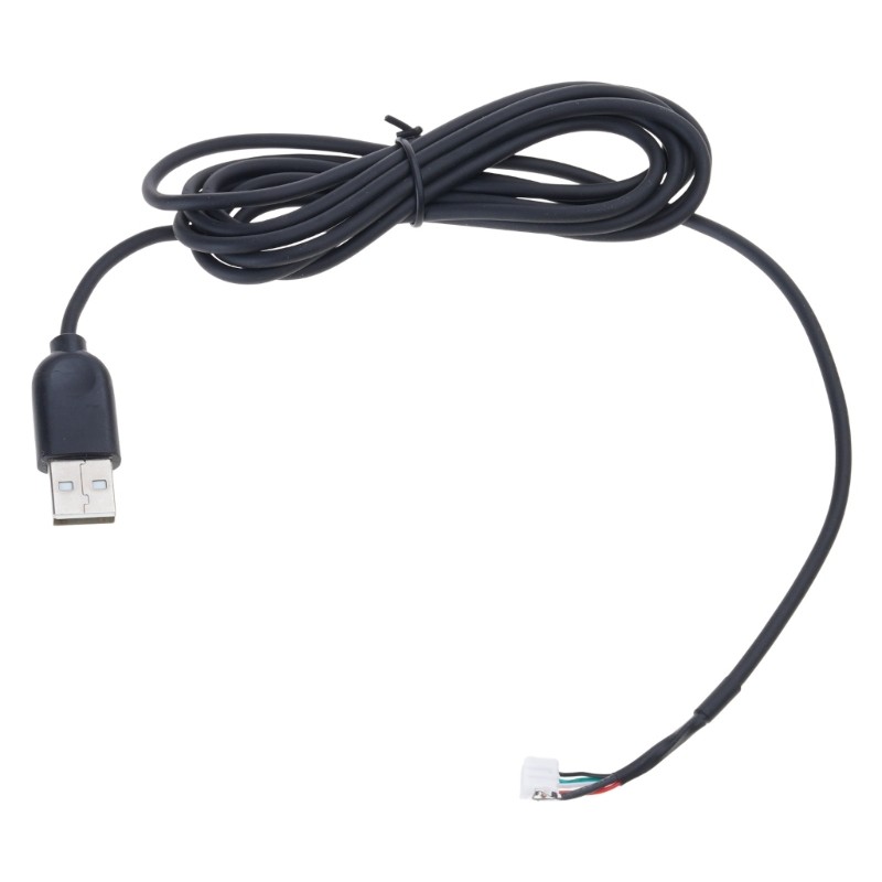 Keyboards Cable for G213 Keyboards Replacement Data Line