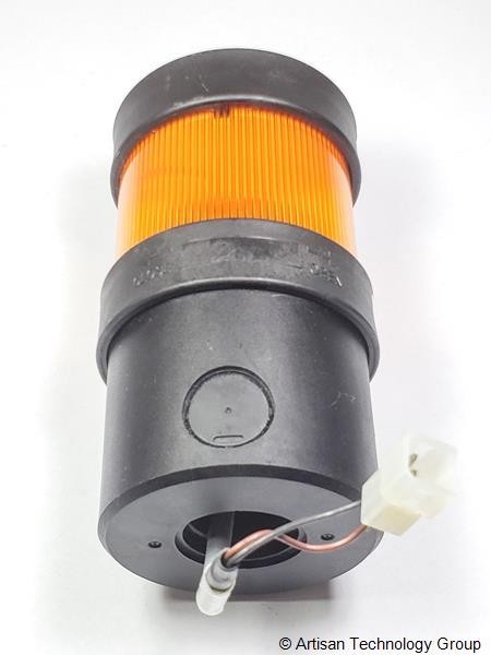 Telemecanique A6499-592-000 Pigtail Stacklight