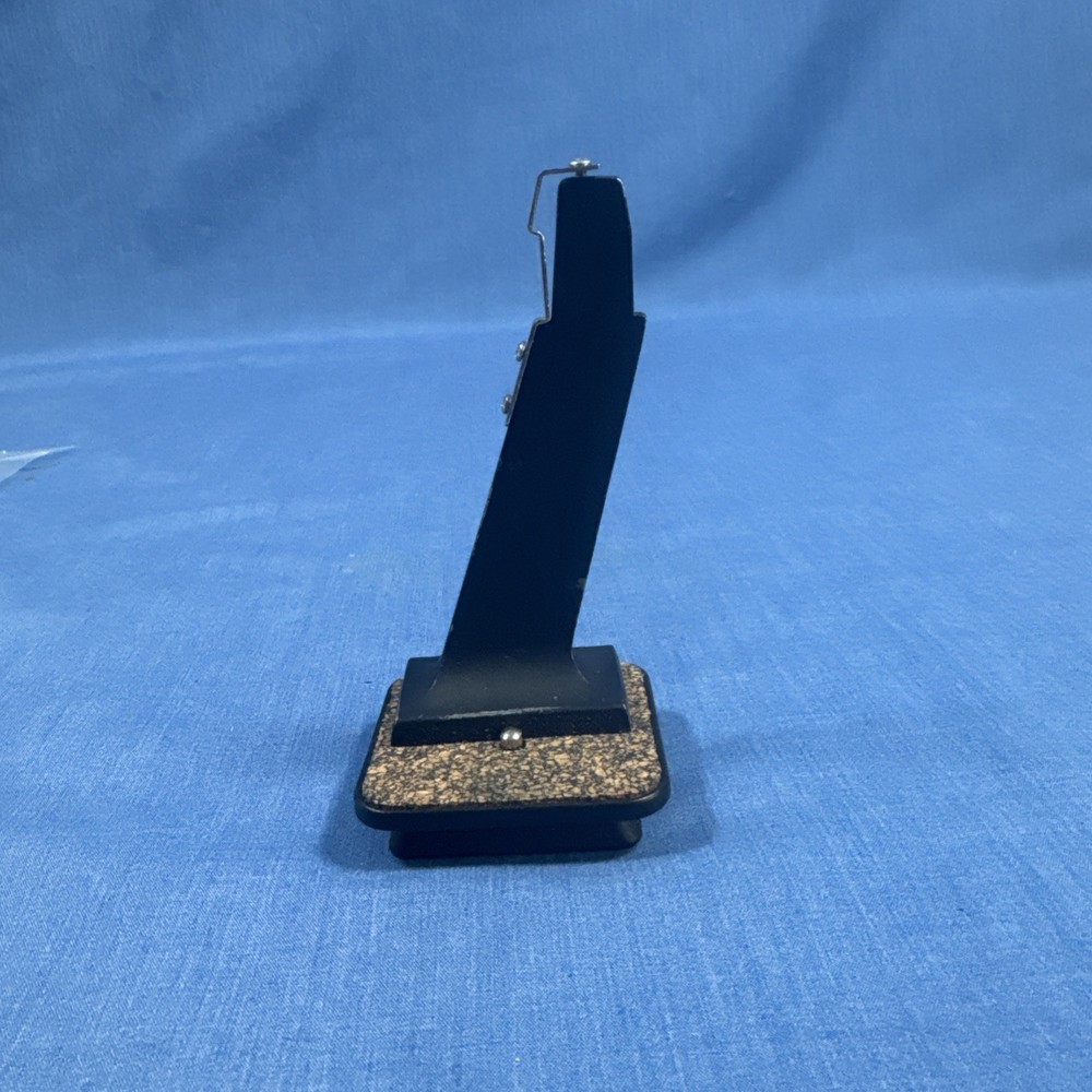 binocular tripod mount adapter With Base