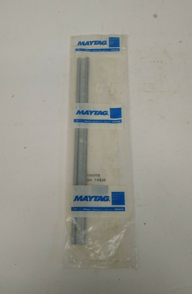 Maytag Handle Cleat 67004117