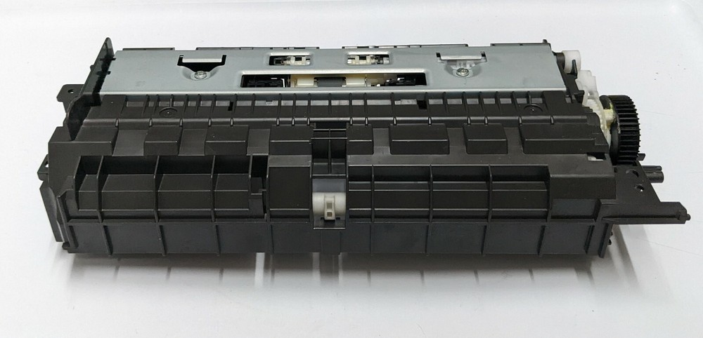 Original Sheet Feed Unit for Canon MP560