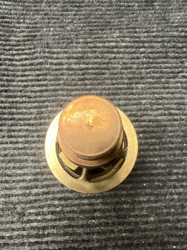 NEW Amot 1096X-105B Thermostat Element