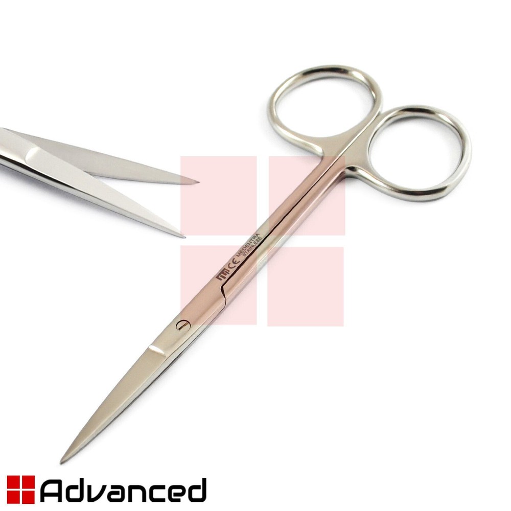 Premium Wax Modelling Tools Dental Lab Laboratory Technician Instruments