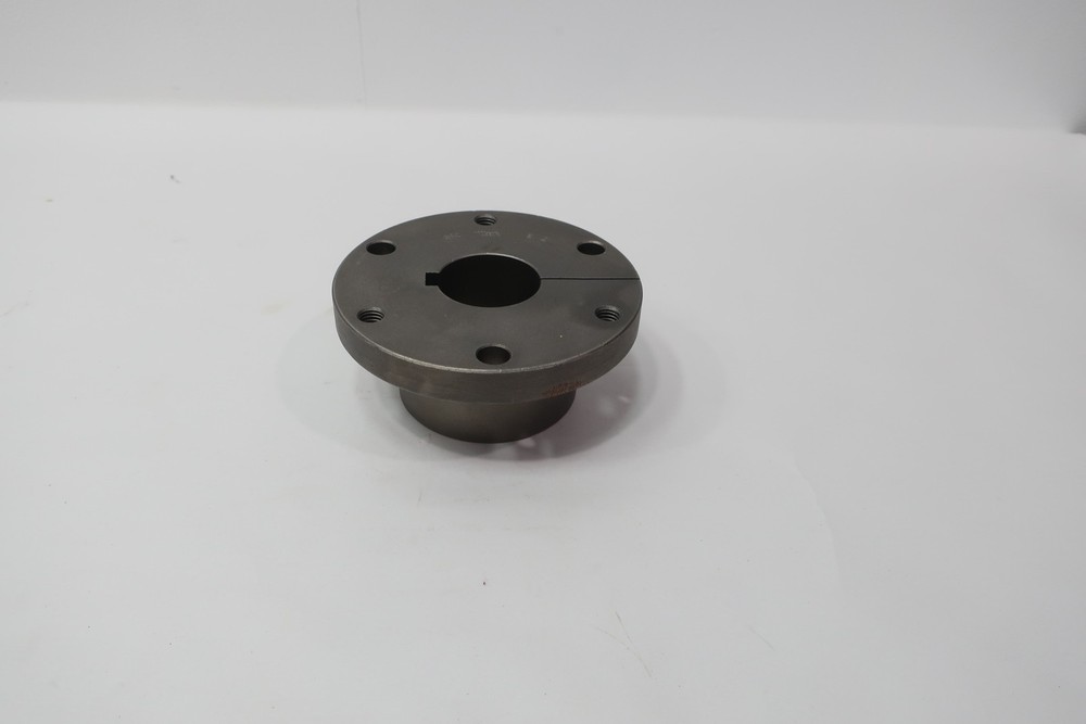Martin E2 Qd Bushing 2in