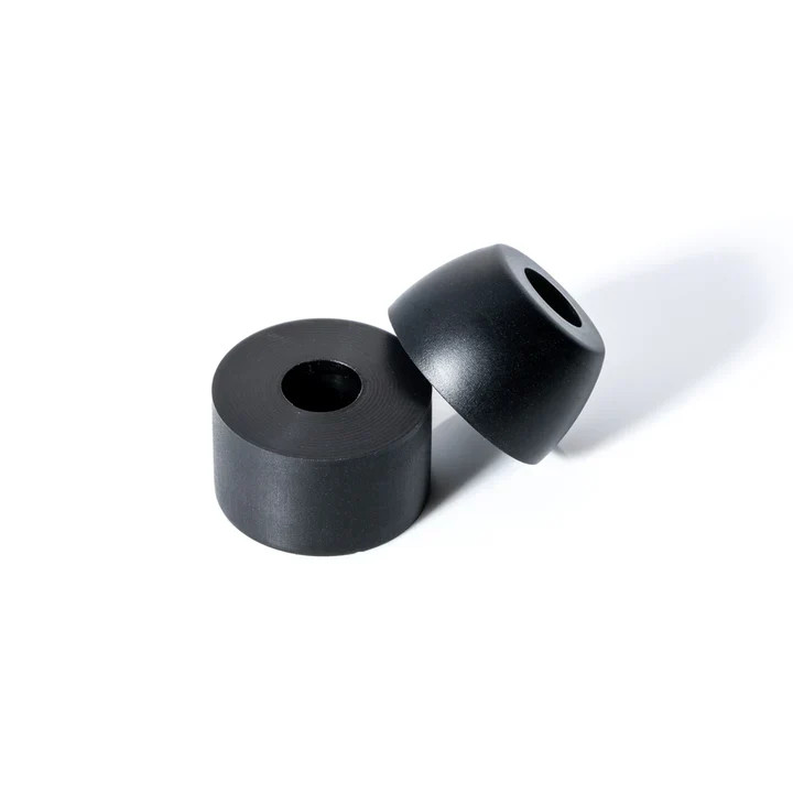 PARIS STANDARD BUSHING PK BARREL/CONE 90a BLACK