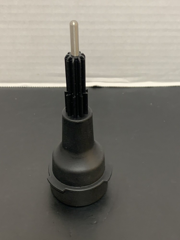 Stollar Sage SPP800 Shaft