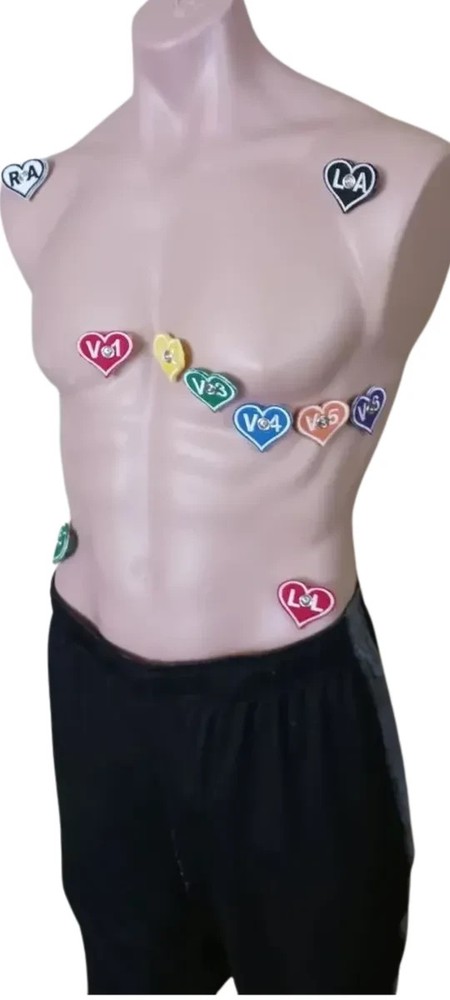 (Ultimate) - ACLS & PALS - Instructor Training Kit