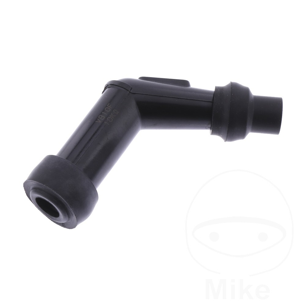 NGK Spark Plug Cap VB10F Black 8414