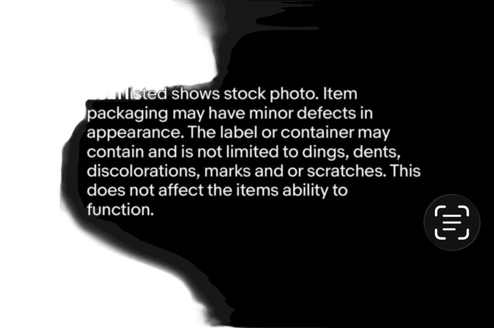 *Engine Coolant / Antifreeze Beck/Arnley 252-1502