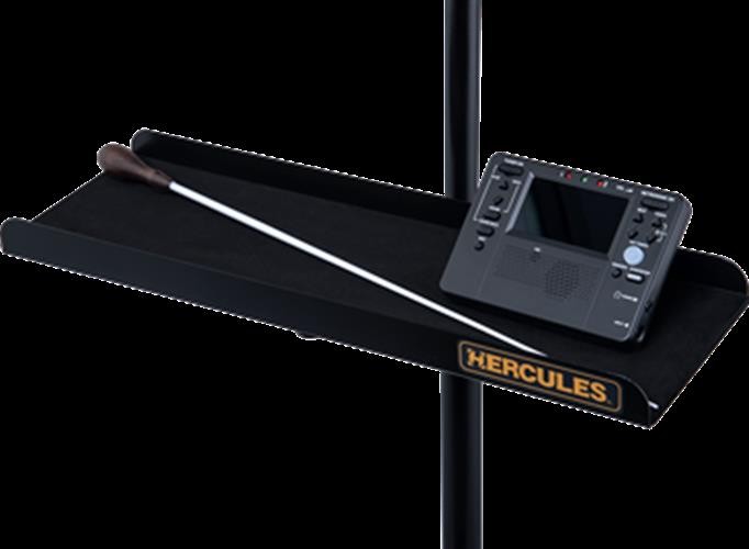 Hercules HA103 Music Stand Accessory Tray