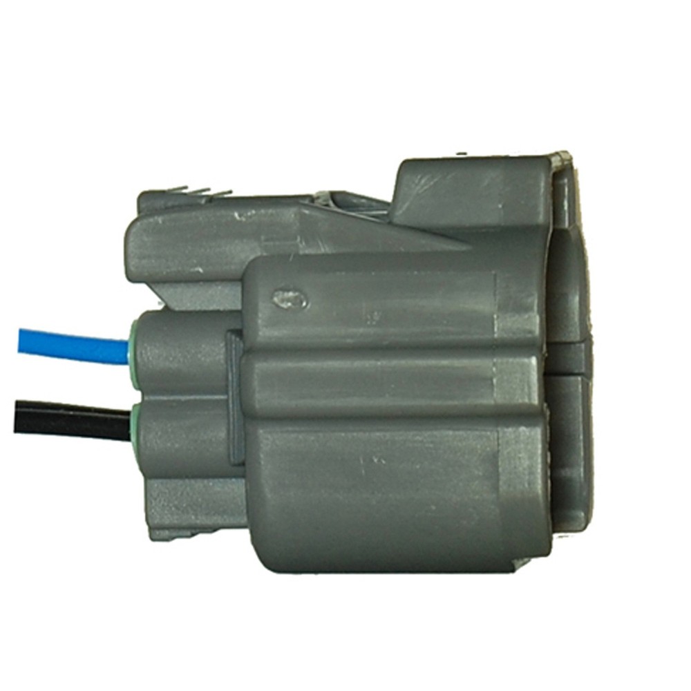 For 1996-1999 Honda Accord - Rear Oxygen Sensor Delphi