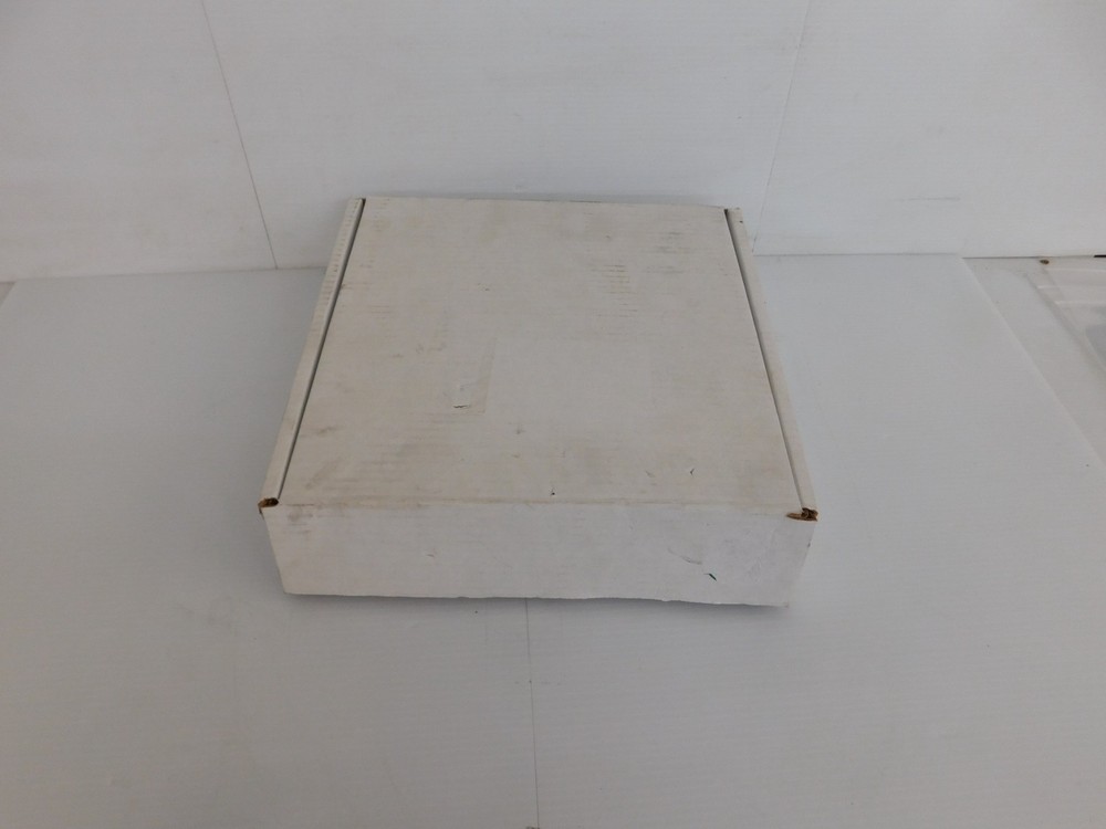 MEDIT INDUSTRIAL FIBERSCOPE (ADQ3)