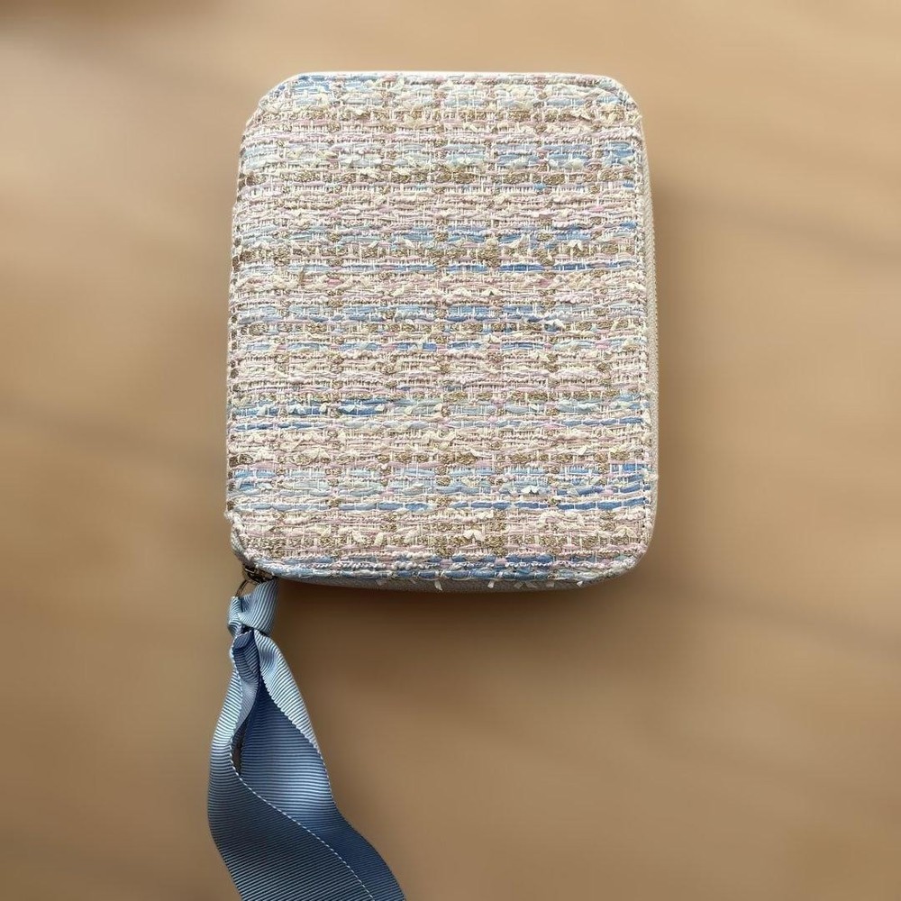 Hobonichi Techo cover