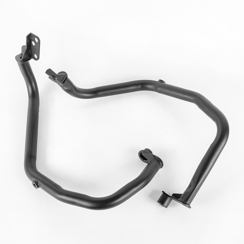WOLFLINE Crash Bar For Triumph Rocket 3 GT 2025 Engine Guard Frame Protector